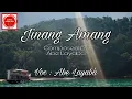 Download Lagu | Pop Aru Terbaru | Jinang Amang - Abe Layaba | Music Video Original |