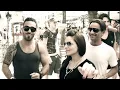 Federico Scavo - Funky Nassau (Official Video Teaser)