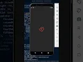Loading Animation With Flutter