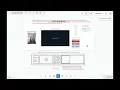 Building my own screen recorder in Panno ai