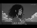 Love Is Gone Slowed - Sad Love Songs Playlist for Broken Hearts - Sad Songs That Make You Cry 1 Hour