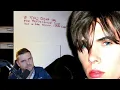 Luka Magnotta Terminal Histrionics