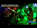 The Spot Lounge Bar and Grill celebrates Libra Month in Lauderhill