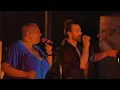 Jonathan Roy - Keeping Me Alive - Live at FEQ