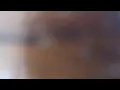 Corprew Funeral Home Live Stream