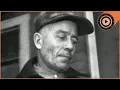 Download Lagu Inside Ed Gein's House of Horrors: The Real Psycho Killer's True Story