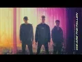 Download Lagu Sub Zero Project x Phuture Noize - We Are The Fallen (Official Video Clip)