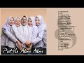 Putih Abu Abu - Kumpulan Cover Lagu Akustik Terbaik (HQ Audio)