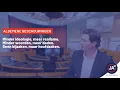 Download Lagu Zo hebben GroenLinks, PvdA en D66 Amsterdam kapot bestuurd.