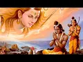 Download Lagu !!MANGAL BGAVAN AMANGAL HARI!!
