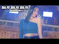 Download Lagu Blah Blah Blah indobounce Remix Gemoy Dj Gemoy