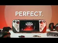 These Steam Deck Accessories Changed EVERYTHING -