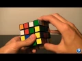 Lagu How to Solve the 4x4 Rubik's Cube (Tutorial - Learn in 25 minutes)