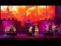 Download Lagu Judas Priest - Giants in the Sky. Dalhalla 10/7 2025
