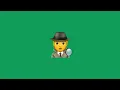 Create a Search Tool to Search Every Function in Google Sheets in a Google Sheet