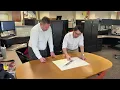 Build What Powers Millions ComEd Transmission Substation Engineering Careers