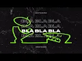 Download Lagu Gigi D'Agostino - Bla Bla Bla (Philipp Roeder Edit)