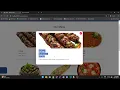 CPAN-Java Lab 3 Demo - Spring Boot