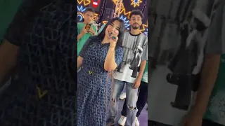 الاحساس الي بلا حدود الستدريلا الهام خالد ولعت الدنيا 