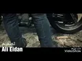 مخابيل-نور الزين -جعفر الغزال - اكشن وقتال