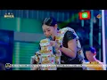 Download Lagu Icha Kiswara - Gelandangan I Mahesa Music Live Duduksampeyan - Gresik