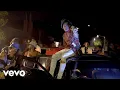 Download Lagu Jamal - Big Money (Official Video)