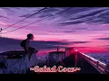 ElGrandeToto-Salad Coco (S L O W E D + R E V E R B)