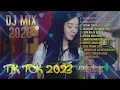 Download Lagu DJ MINANG SAGALO NYO ALAH DENAI BARI -  TIKTOK DJ TIKTOK TERBARU 2023 FULL ALBUM