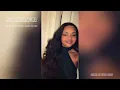 Aya Nakamura - La pétasse (Version Dance For Me) Remix by Evino Beat
