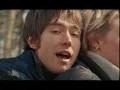 Matt Maltese - Mystery [Official Video]