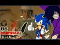 Download Lagu BS Creepypasta Storytime : Christmas.exe