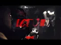 Lagu BANE' - LET U 11 (OFFICIAL VIDEO)