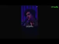 Charlie Puth sings "Light Switch" LIVE for the first time! FULL VERSION!