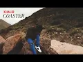 Khalid - Coaster (Audio)