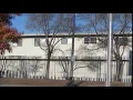 Sonoma County Main Jail