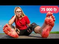 Download Lagu KOŁO FORTUNY DECYDUJE ILE KROKÓW ROBIMY!