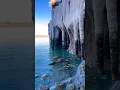 Mammoth Lakes California Is SO UNDERRATED Epic Alpine Lakes Natural Hot Springs and So Much More