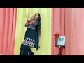 Minna Minna | Dance Video | Garry Sandhu ft Manpreet Toor |Latest Punjabi Song2023 |Poonam Chaudhary