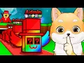 Download Lagu OWNER imi Spawneaza ADMIN LUCKY BLOCK Infinit in Steal a Brainrot....