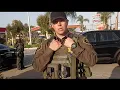OC Sheriffs Undercover Cops