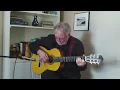 'Imi Au la 'Oe - Bob MacLean
