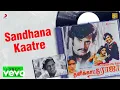 Download Lagu Thanikkattu Raja - Sandhana Kaatre Lyric|Rajinikanth,Sri Devi,Sri Priya|Ilaiyaraaja
