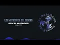 Angel y Khriz - Soy El Matador | Los Matadores del Genero