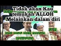 Download Lagu Rahasia Para Wali Terungkap: Ceramah Eksklusif Habib hariri bahasyim  #martapura  #gurusekumpul