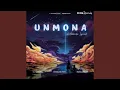 Lagu Unmona