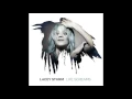 Lacey Sturm - Life Screams: The Soldier (Full Audio)