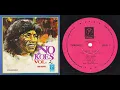 Download Lagu No Koes Pop Melayu Jawa, Vol. 2: Nagih Janji (Side 2)