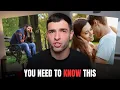 Download Lagu This is Why You’re Single (You’re Invisible, Bro.)
