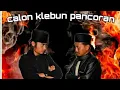 Download Lagu ACALON DEDDIH KALEBUN PANCORAN // CALON KADES PANCORAN || FILM PENDEK MADURAL