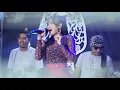 Download Lagu TERBARU - KOWE LAN KENANGAN // YENI INKA // (Official Music Video)